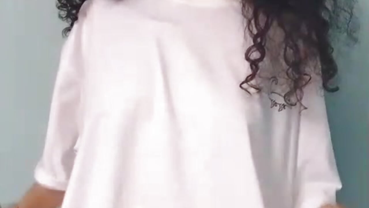 Naughty Girl😈🔥 - βίντεο μοντέλου madison_shelby