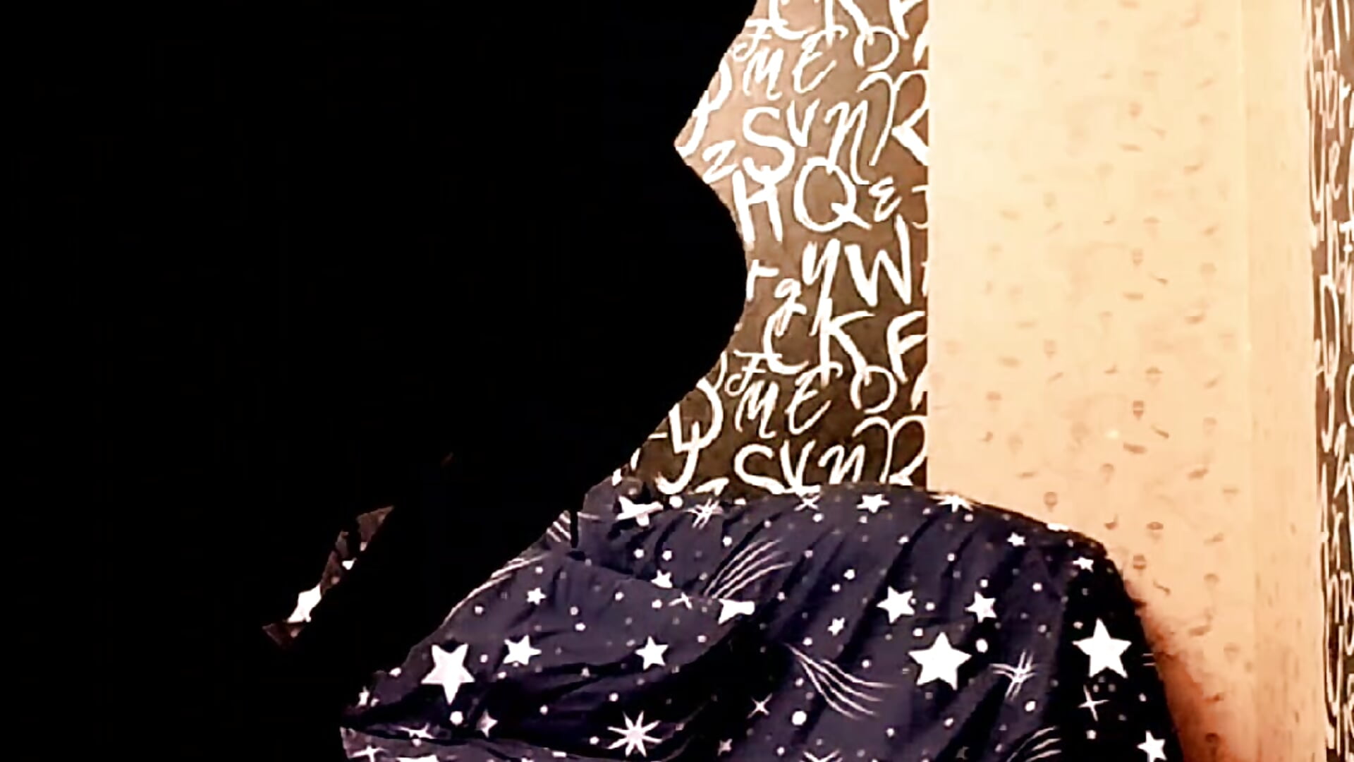 🥷 - video by Raf25ik cam model