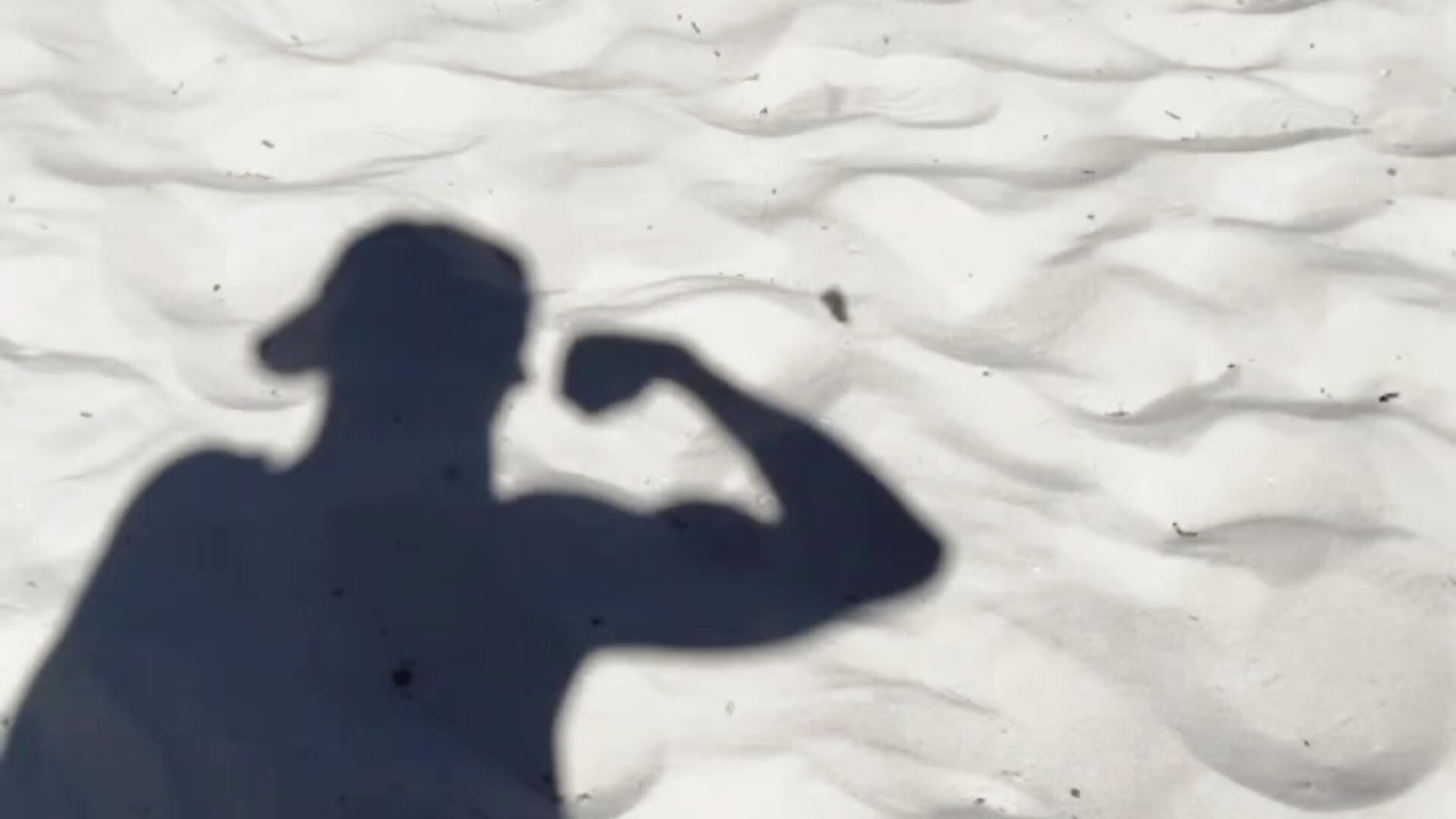 1000012609.mp4 - video by Raf25ik cam model