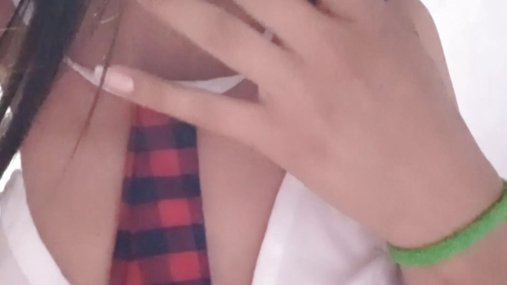 20211018_230059 - video by Cristal_azul777 cam model