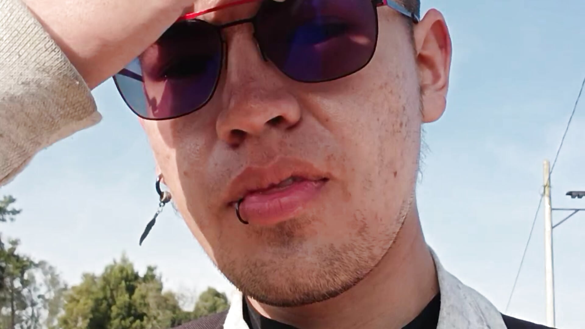 nicolatinboy - Δημοφιλές βίντεο μοντέλου με κάμερα 2203