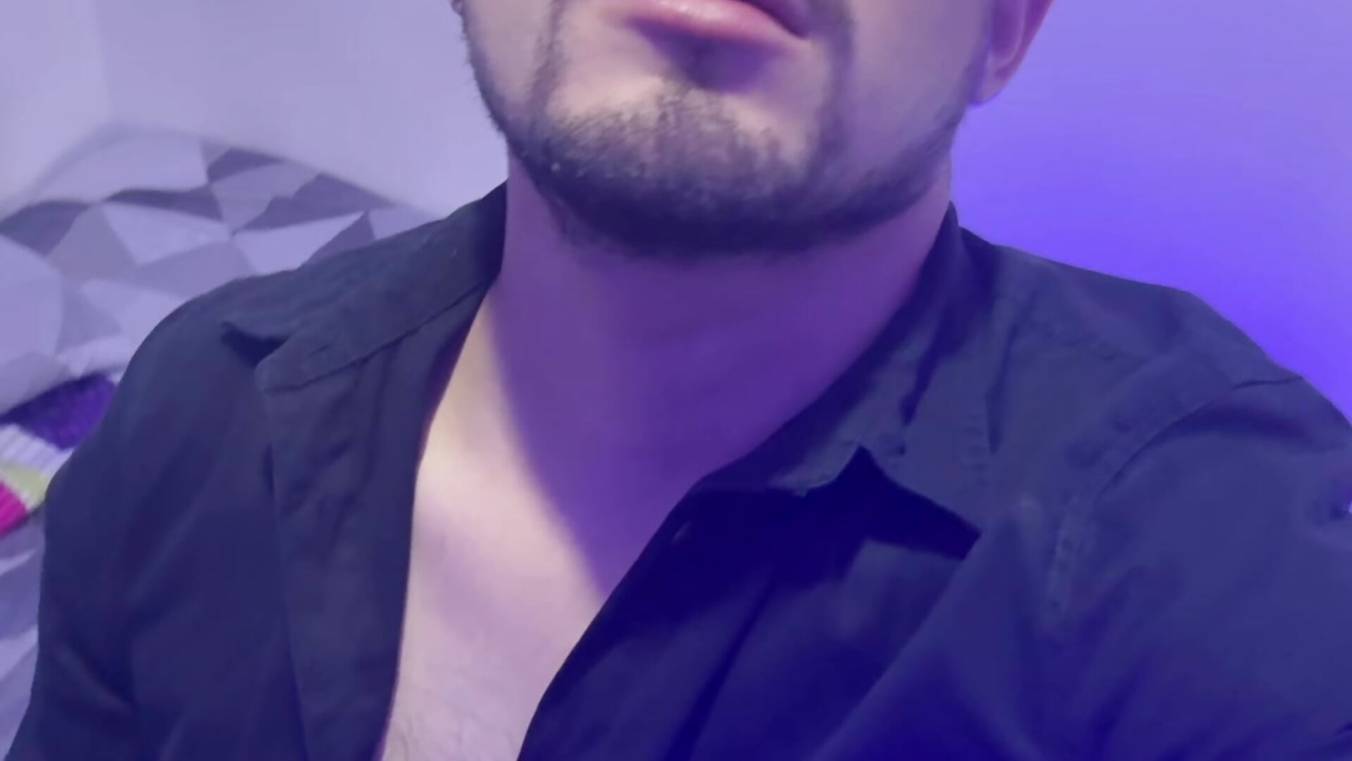 🍺✍️ - video by williamsmiiths16 cam model