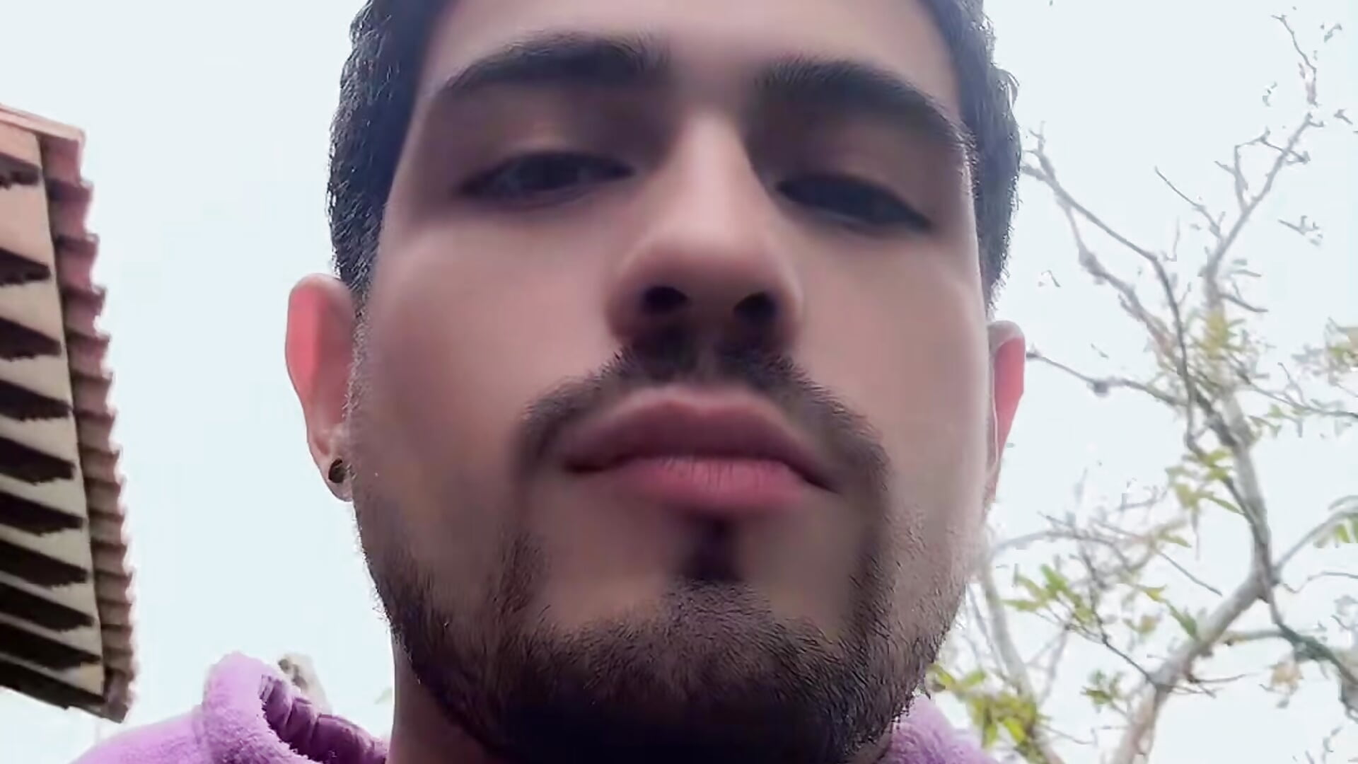 🫶🏽🔥🥃🥘 - video oleh williamsmiiths16 kamera model