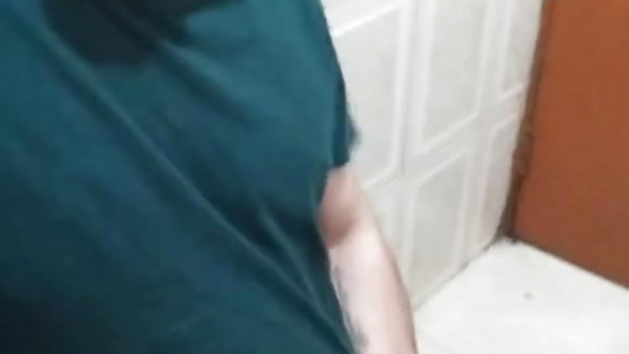 Uuuf,my best  con🥵😍😈😈😈😈 - video by williamsmiiths16 cam model