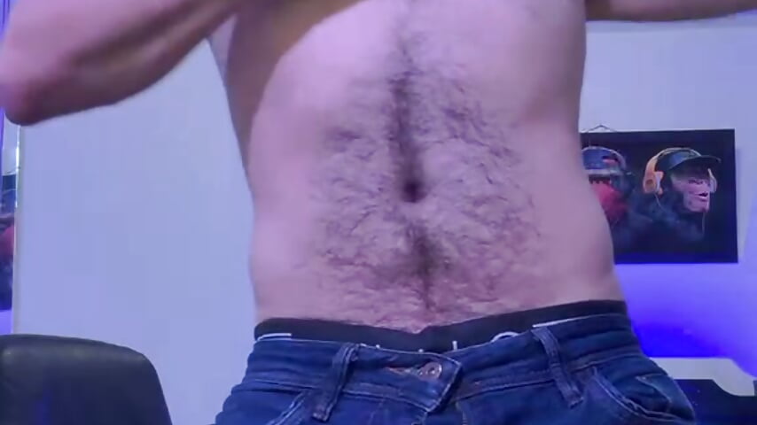 DANCING VERY SEXY - βίντεο μοντέλου williamsmiiths16