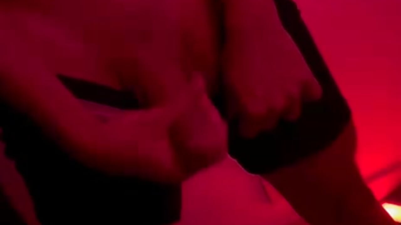 WhatsApp Video 2025-11-13 at 11,04,27 PM - βίντεο μοντέλου andrwpinga