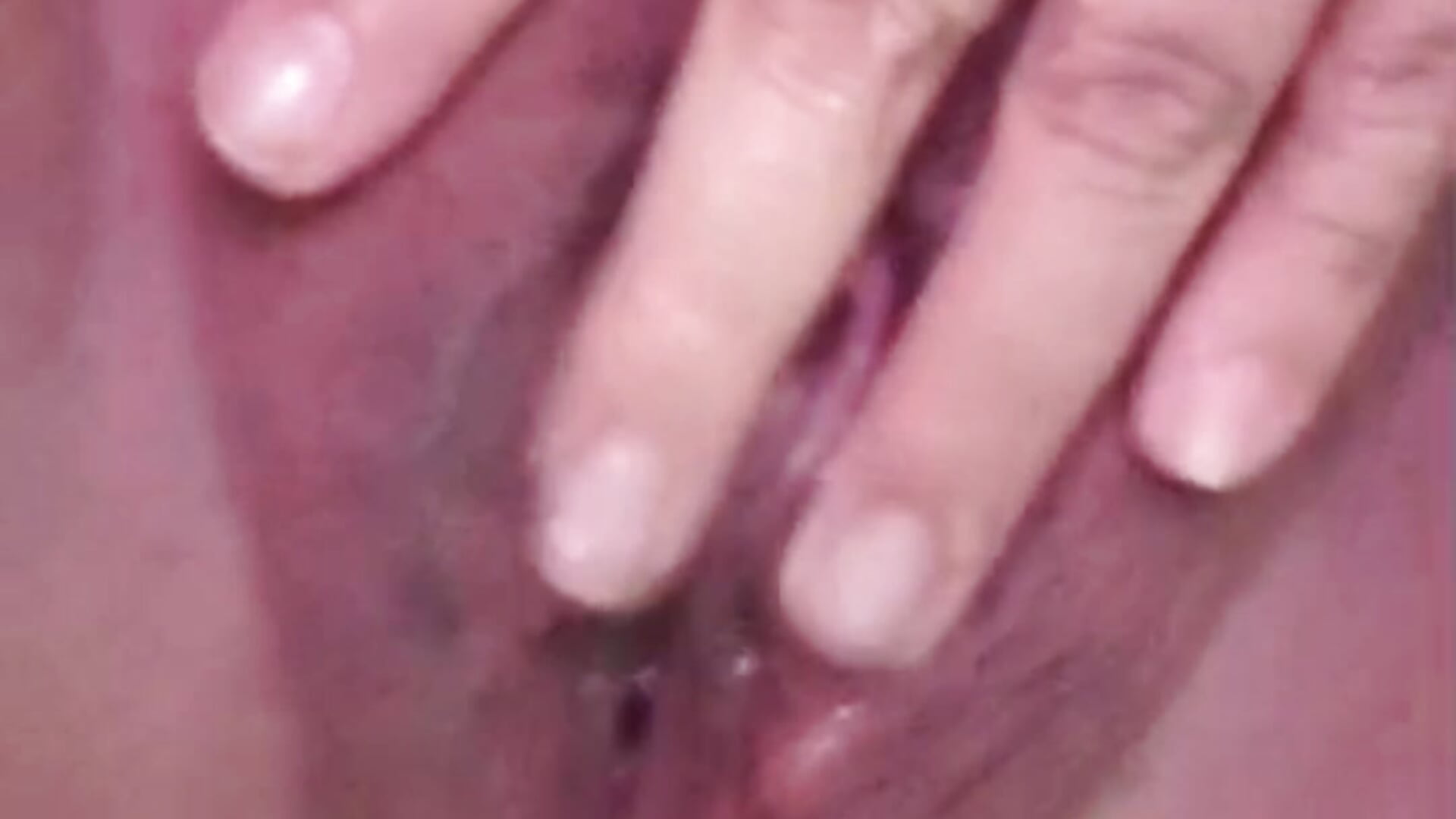 wet full