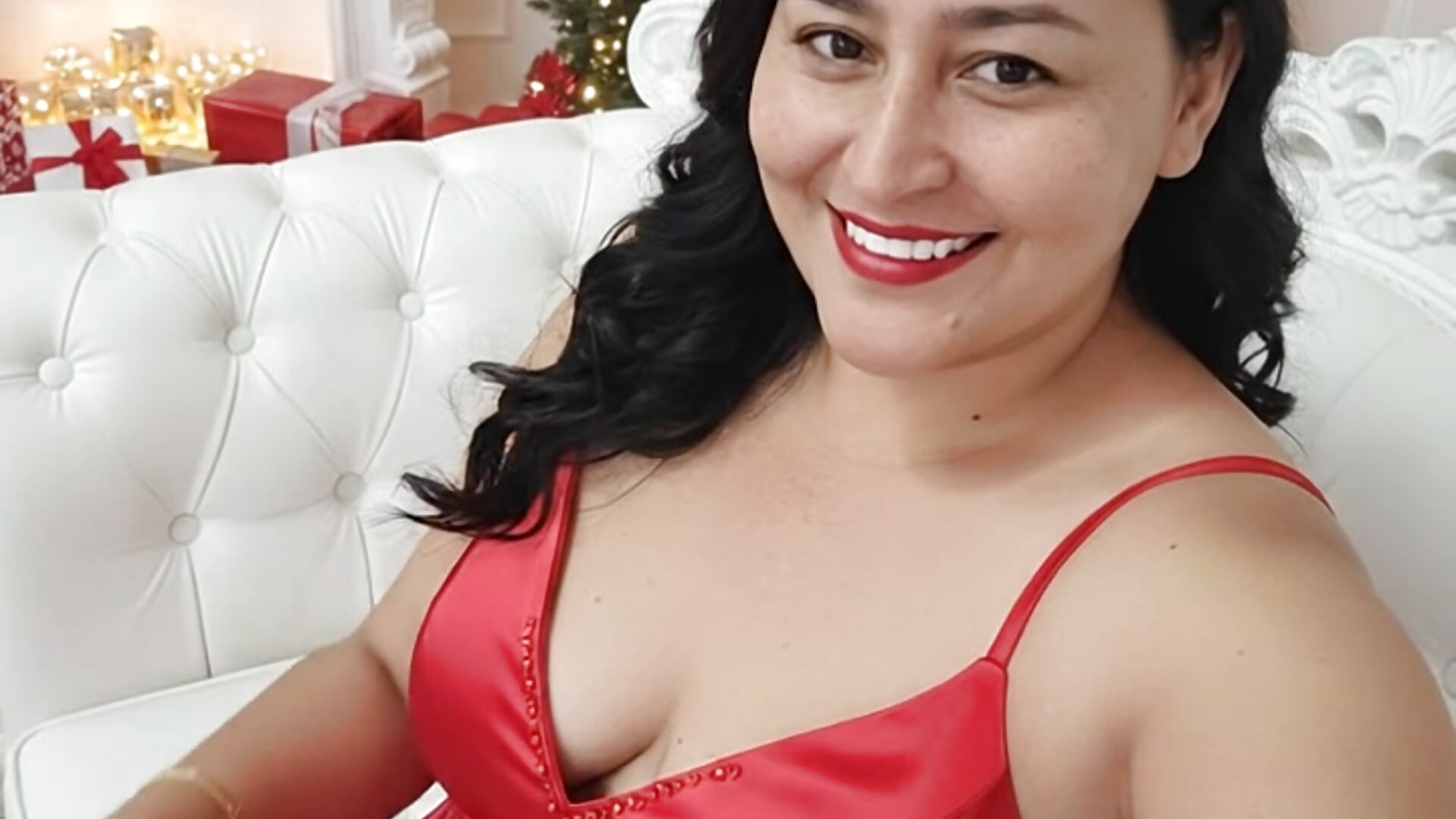 Creación_de_Video_Boomerang_con_Foto — filmik VioletBruces, modela(-lki) na kamerkach