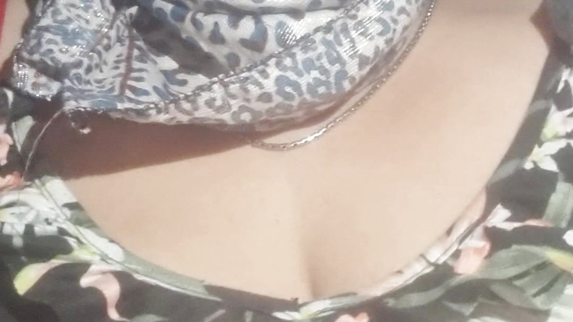 1000138558.mp4 - video by misty_girl93 cam model