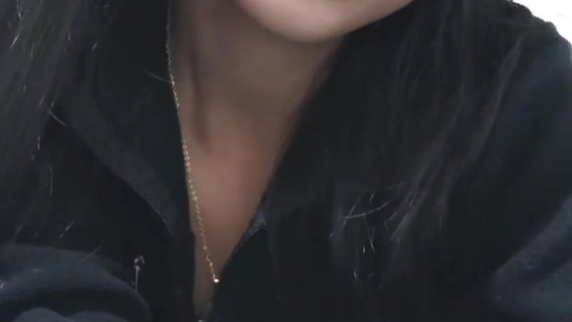 Come on - video van Vera_Luna_ cam-model