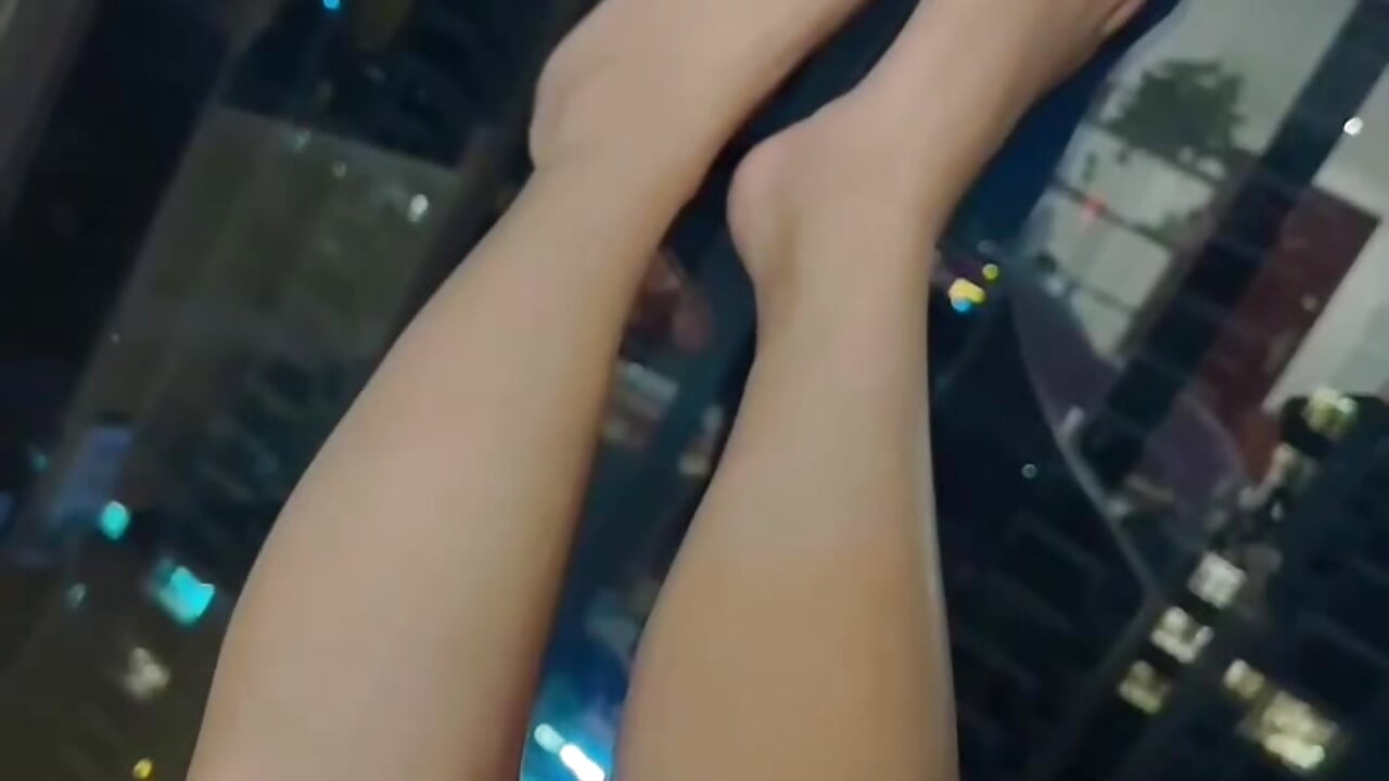 爱是需要见面的 - video by Lyly-zz cam model