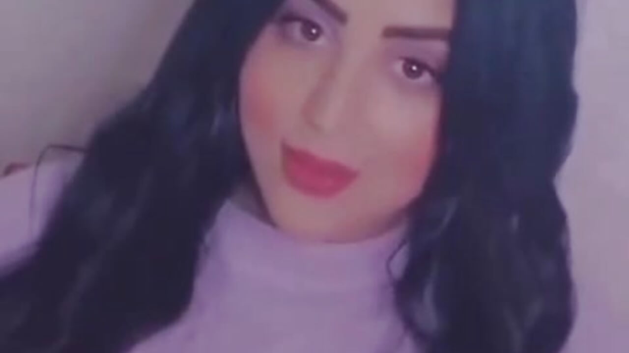 VID-20250911-WA0038 - vídeo de la modelo de cam Almas-arabic