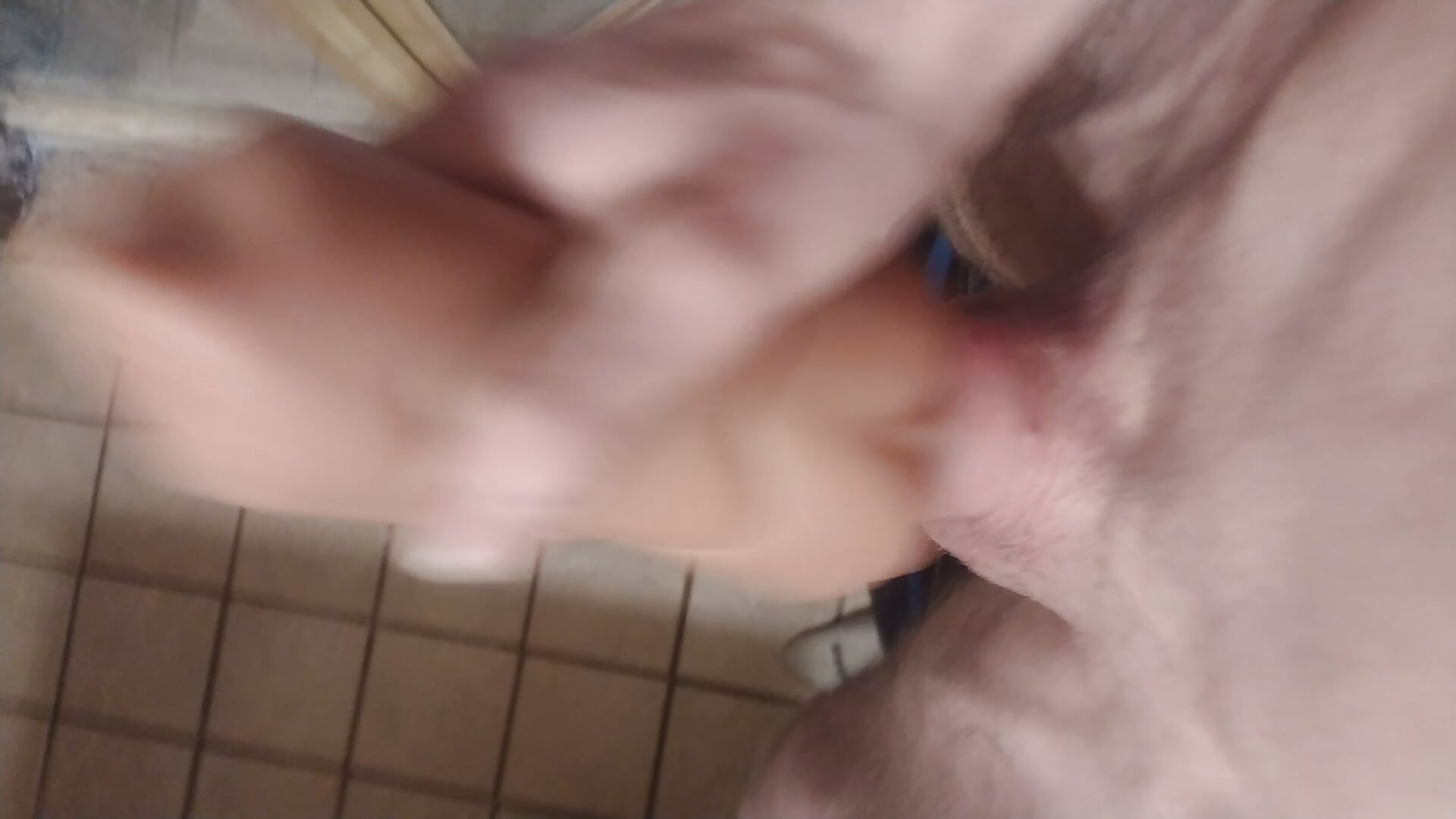 VID_20251217_141751317 - video by Bigdickdaddy3024 cam model