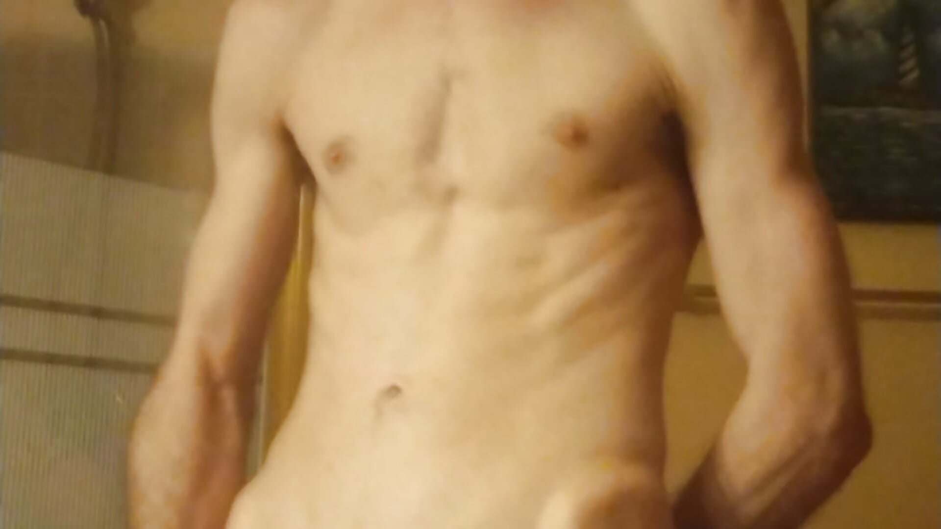 VID_20260103_204525191 - video by Bigdickdaddy3024 cam model