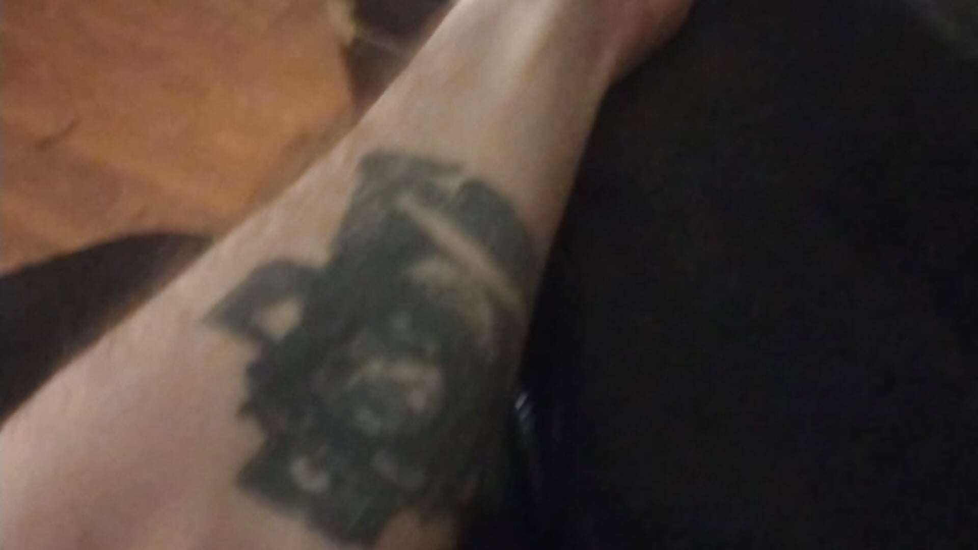 VID_20251225_160522616 - video by Bigdickdaddy3024 cam model