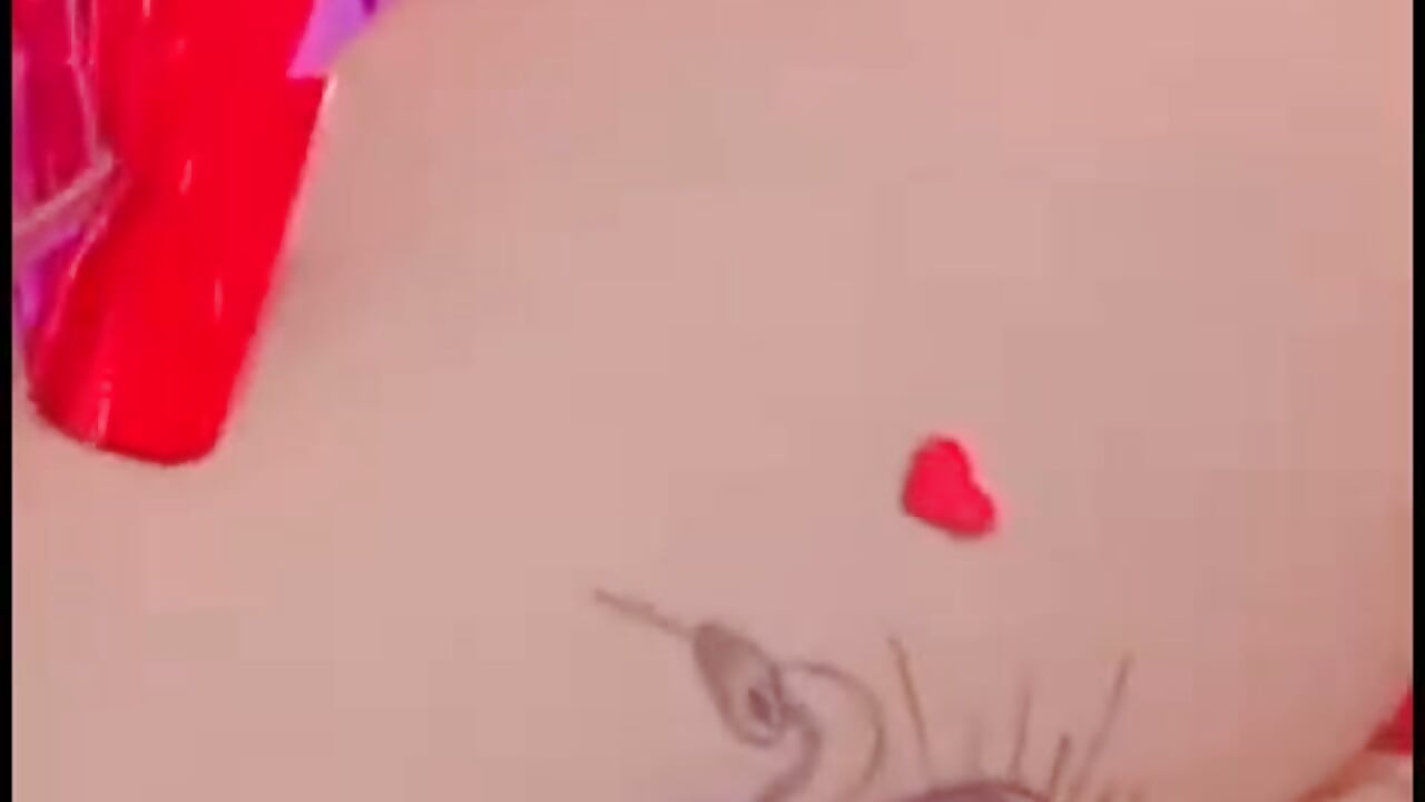 Diamonds Tatto - video od modelky/modela Anabeell_