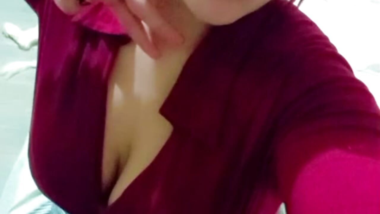 RED - Anabeell_ 캠 모델의 동영상