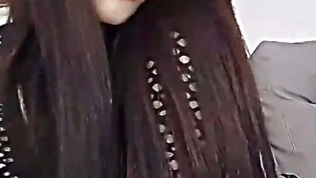 😏❤️‍🔥 - video oleh model kamera Zoe_brooke1