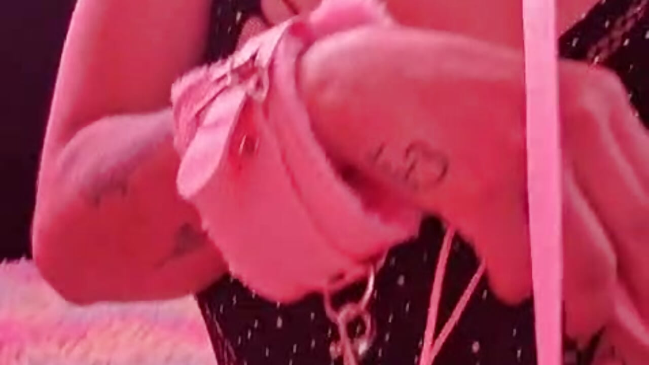 WhatsApp Video 2026-02-23 at 3,28,56 PM – видео вебкам-модели Chloe003