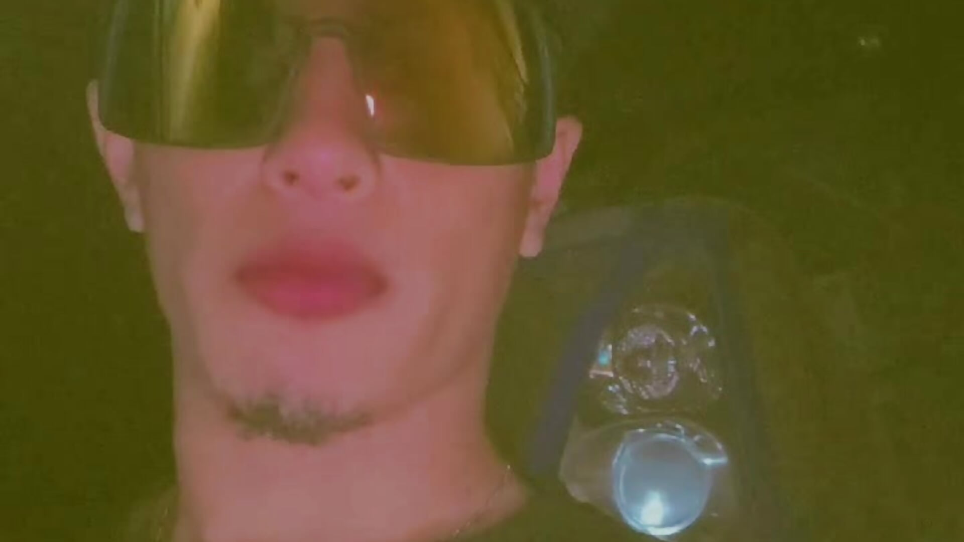 Activo - video by jhonsnok cam model