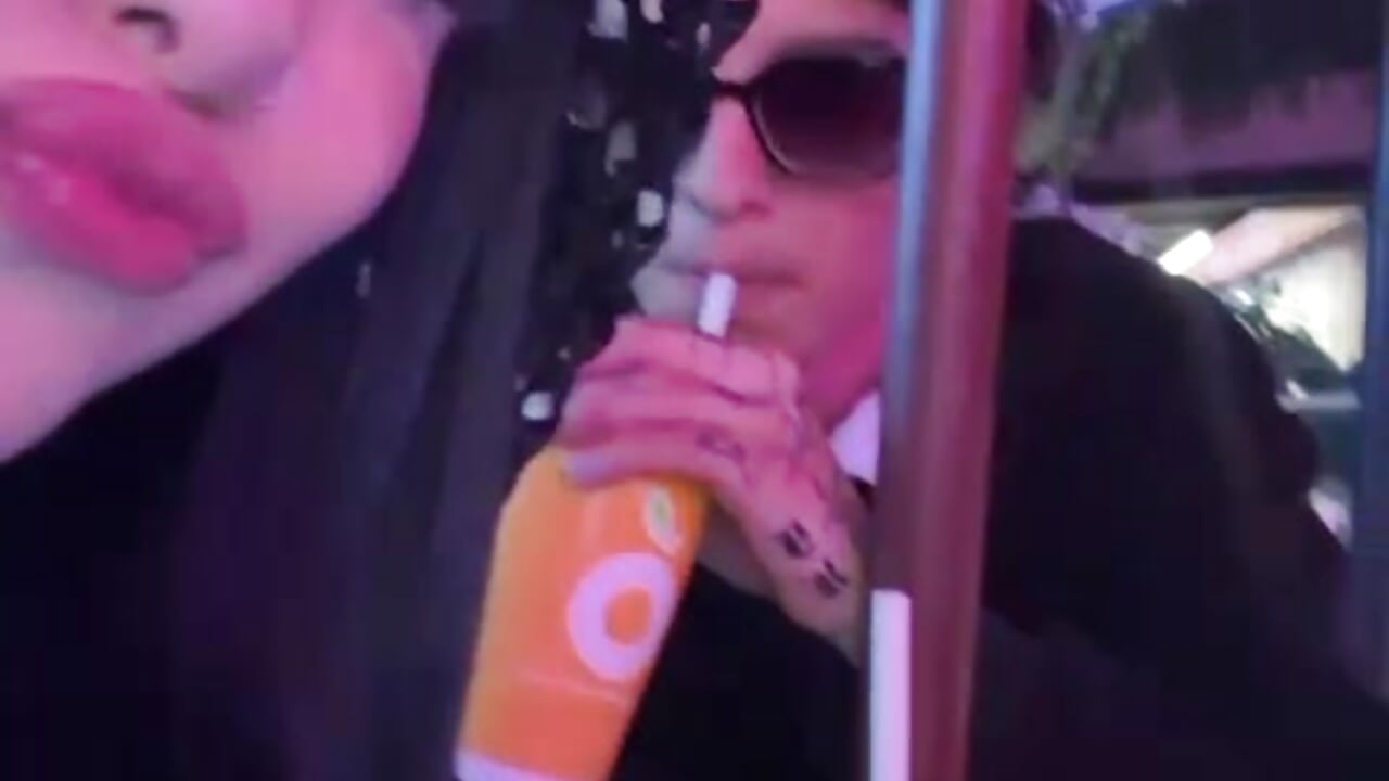 Video de WhatsApp 2025-10-08 a las 23,01,07_476ce444 - Pandora__1 캠 모델의 동영상