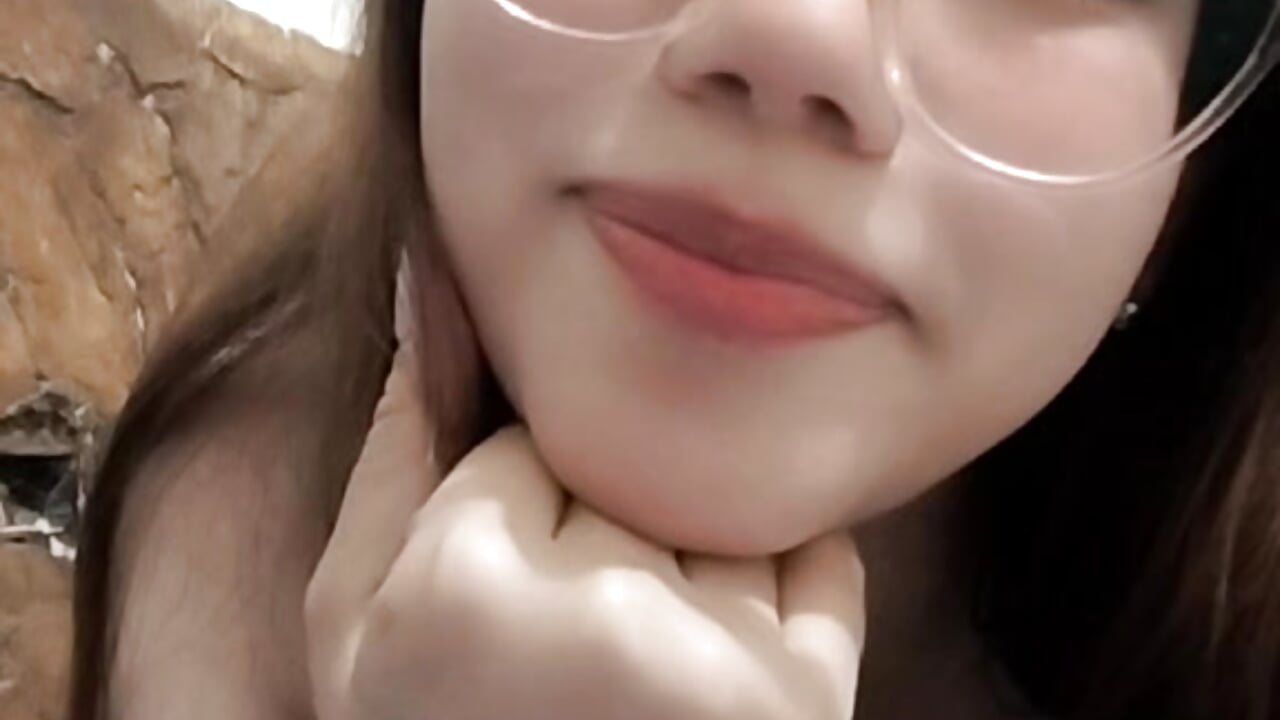 Aprovecha que aquí estoy 😘 - vidéo du modèle de showcams Daniela_Arlert