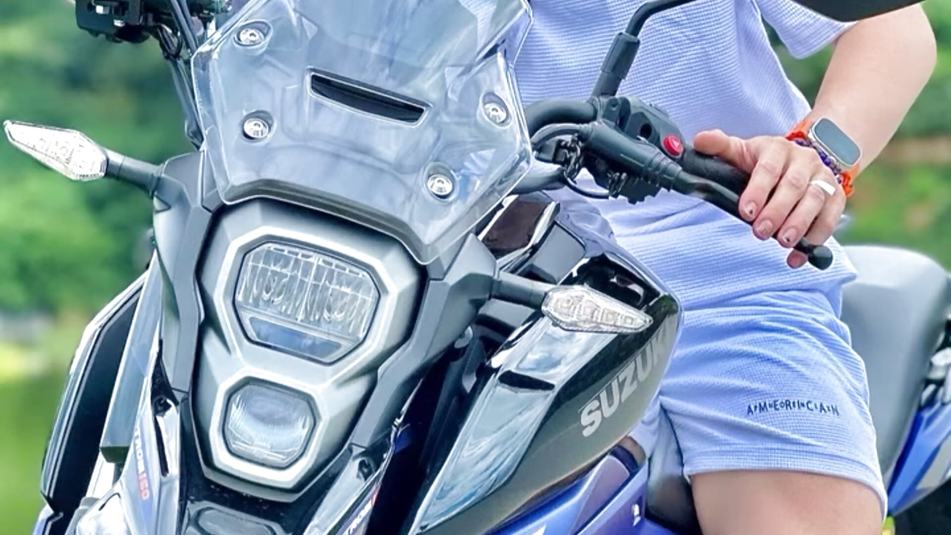 WhatsApp Video 2025-06-24 at 2,16,11 PM – video od webkamerové modelky Thiago_muscle777