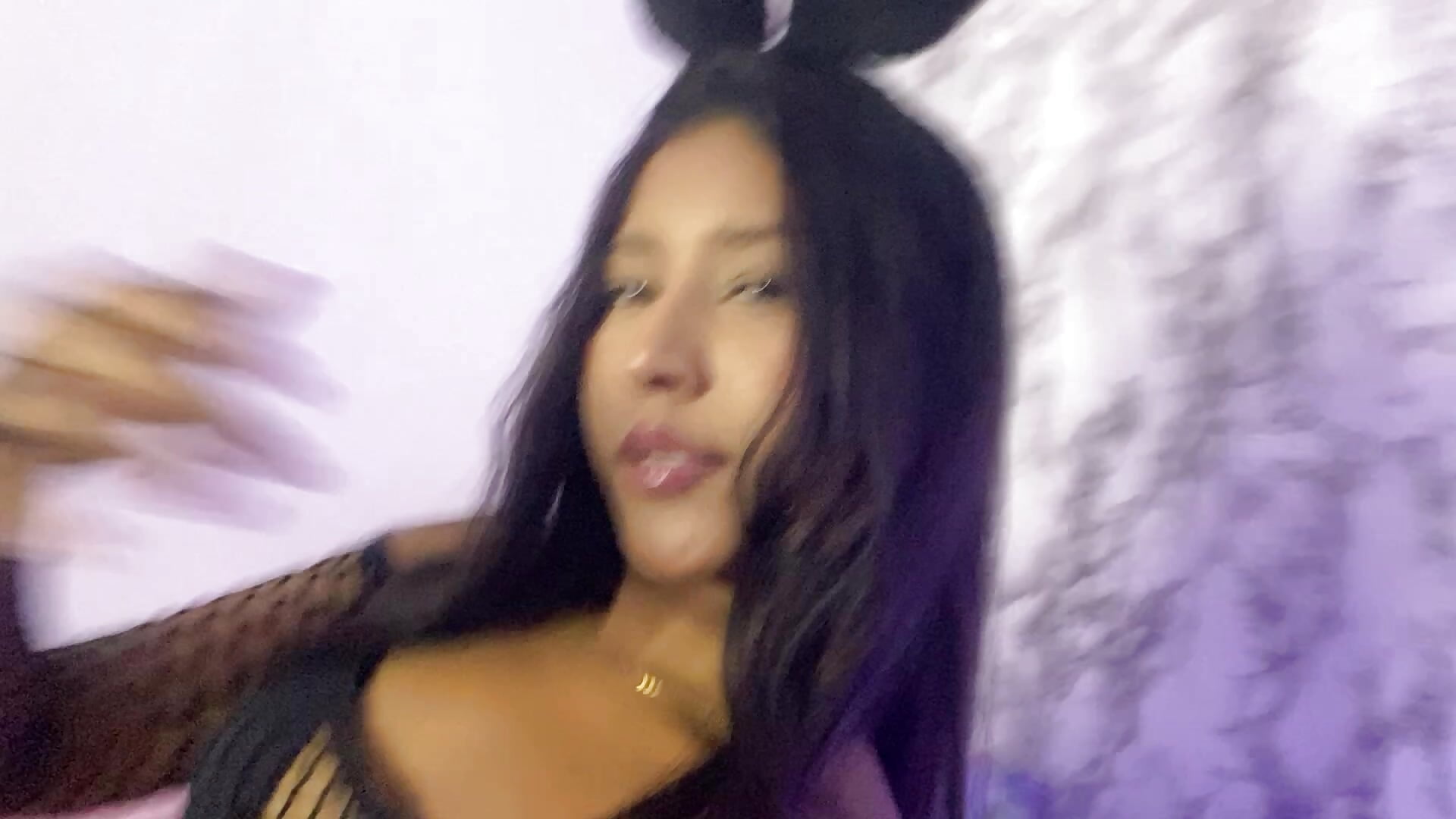 IMG_5378 - video by talia_stone cam model