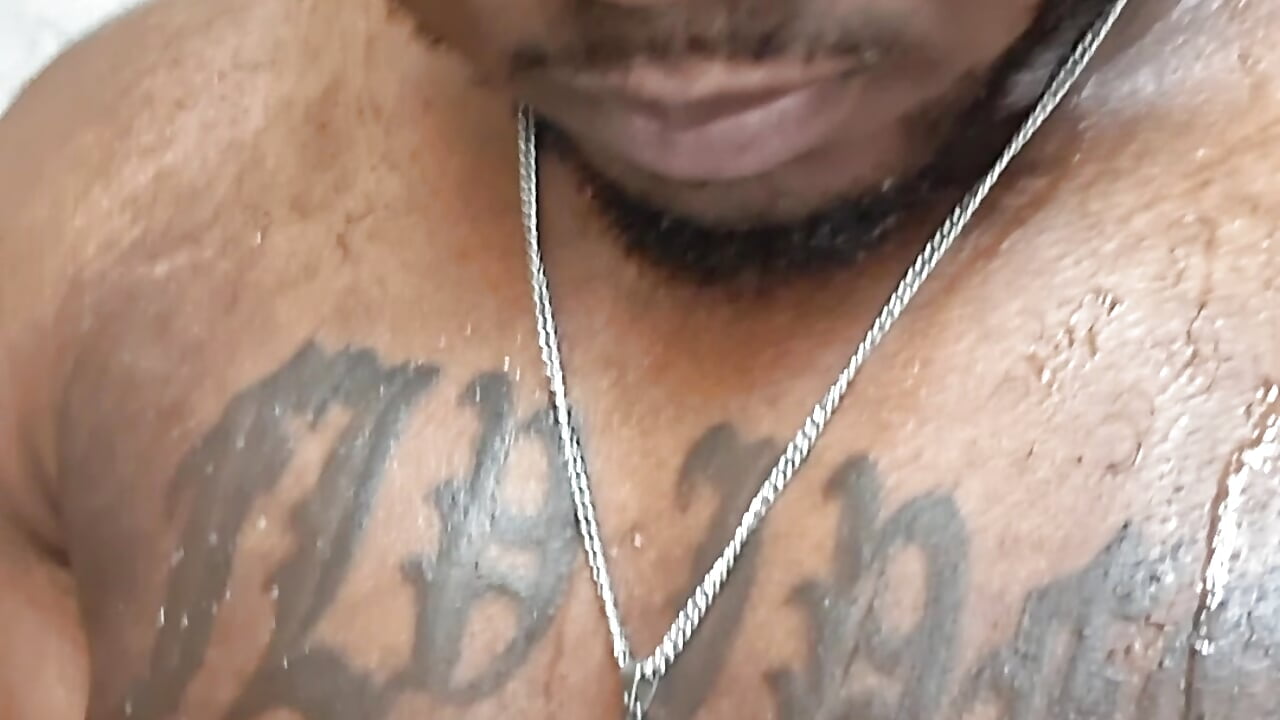 profile-intro-video-1769891743 – видео вебкам-модели Chatdady