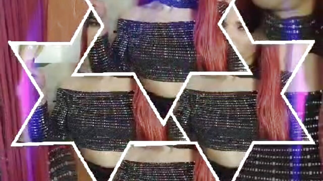 WhatsApp Video 2025-02-18 at 12,21,48 AM - video by Travis_hot77 cam model