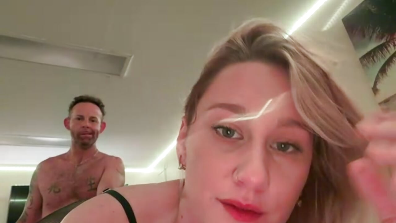[1 Jun 22:56] Private Show - copy 3 Jul 23:53 - video by tameinterval29 cam model