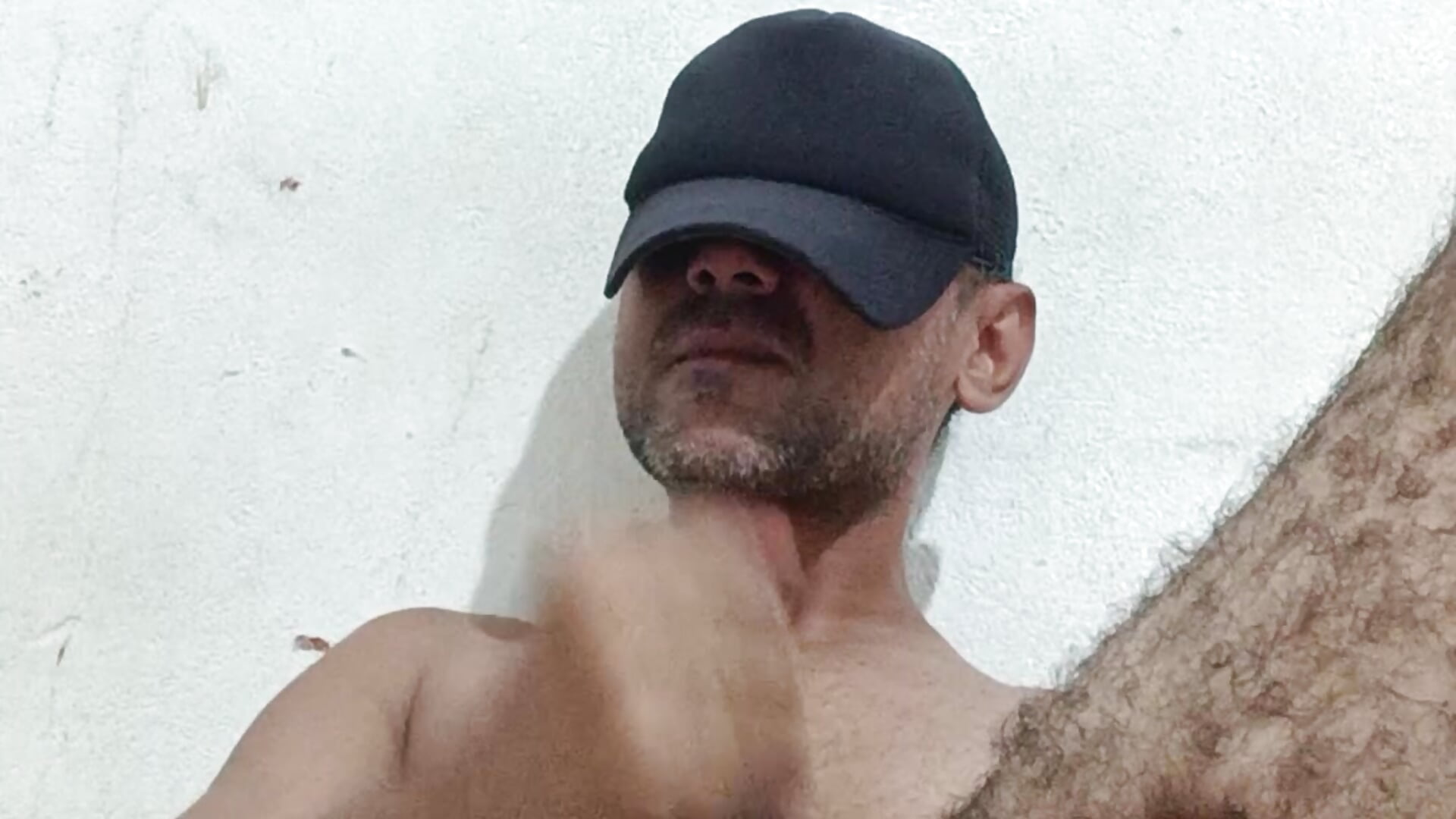 6488.mp4 - video by Mchljjk cam model