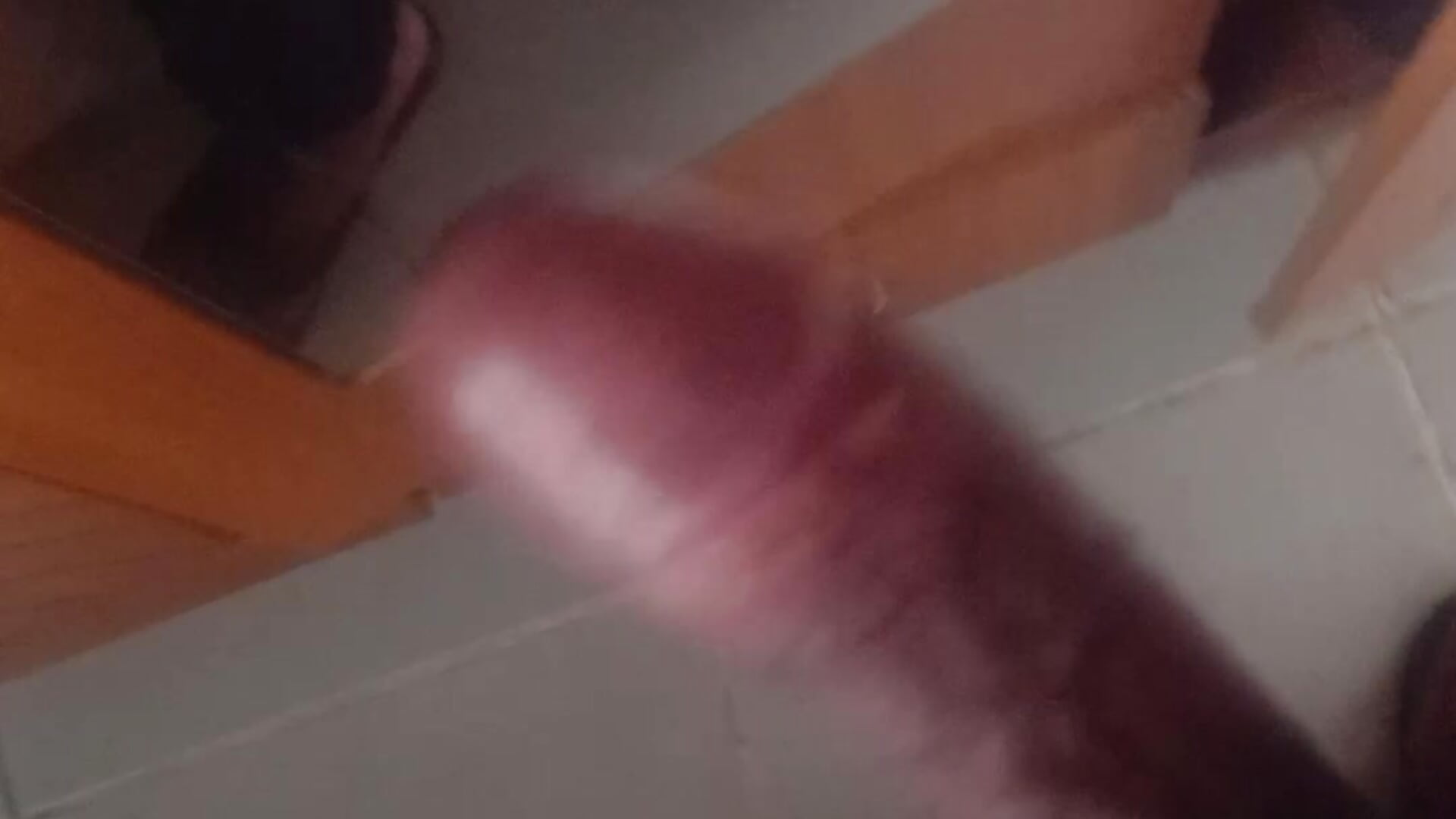 20251203_074740 - video by stixx45 cam model