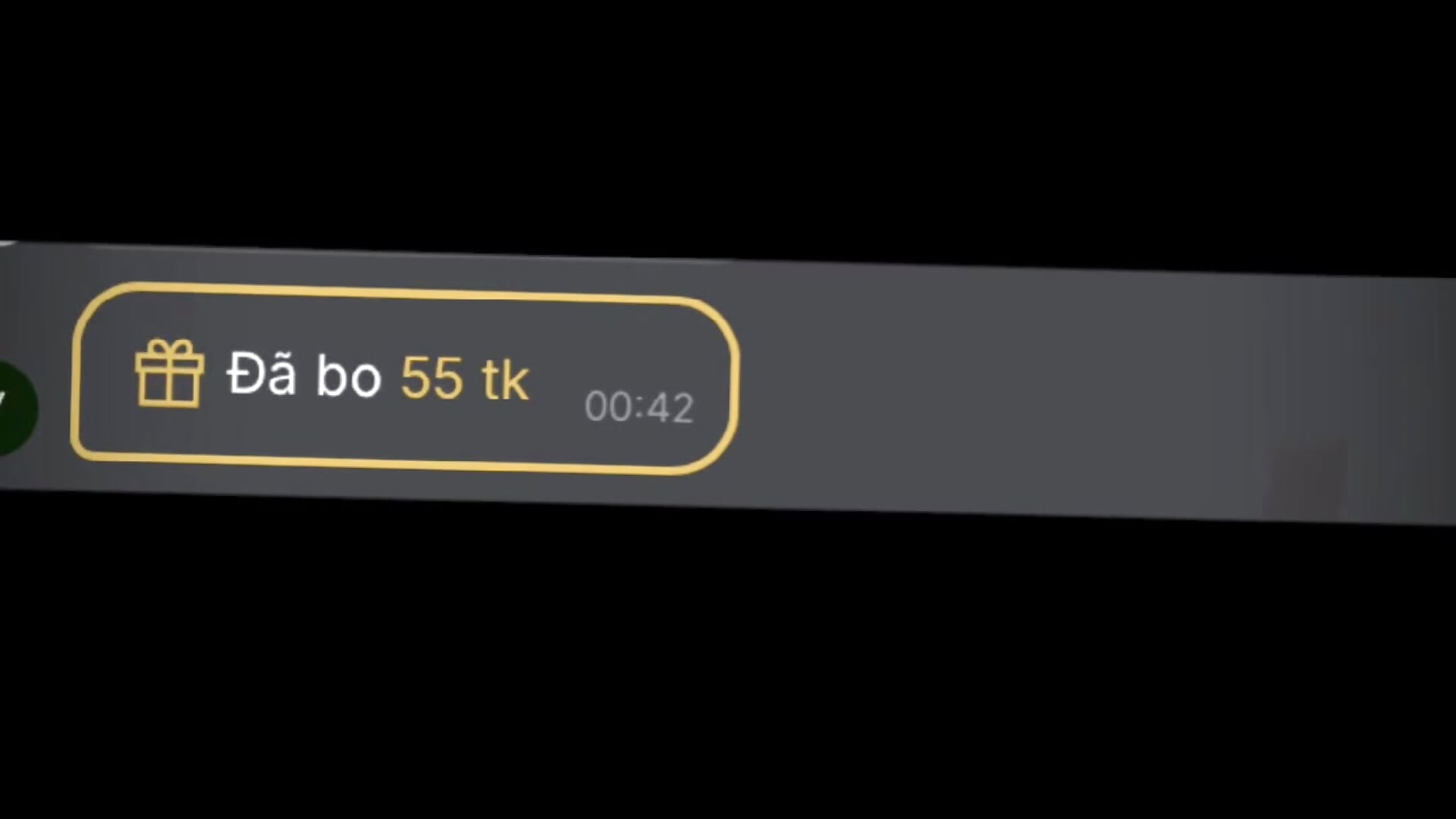 My Favorite Secret 🍭 - vídeo de la modelo de cam Miyeoonn