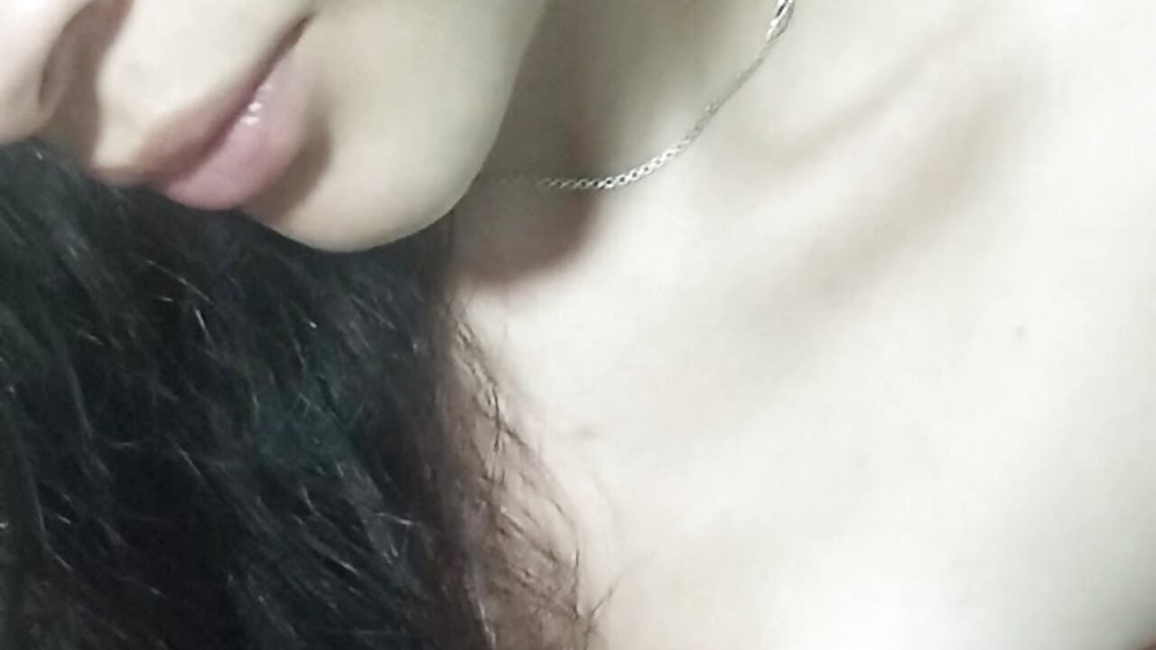 Latinascol - video by Lesslith