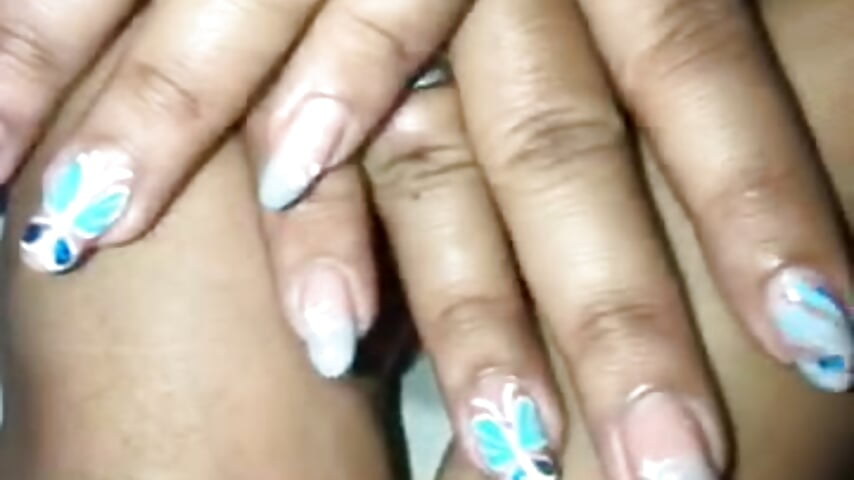 79166469947__BA2E2852-44AE-4301-8853-ACEA7926E503 - video by modeloxtz cam model