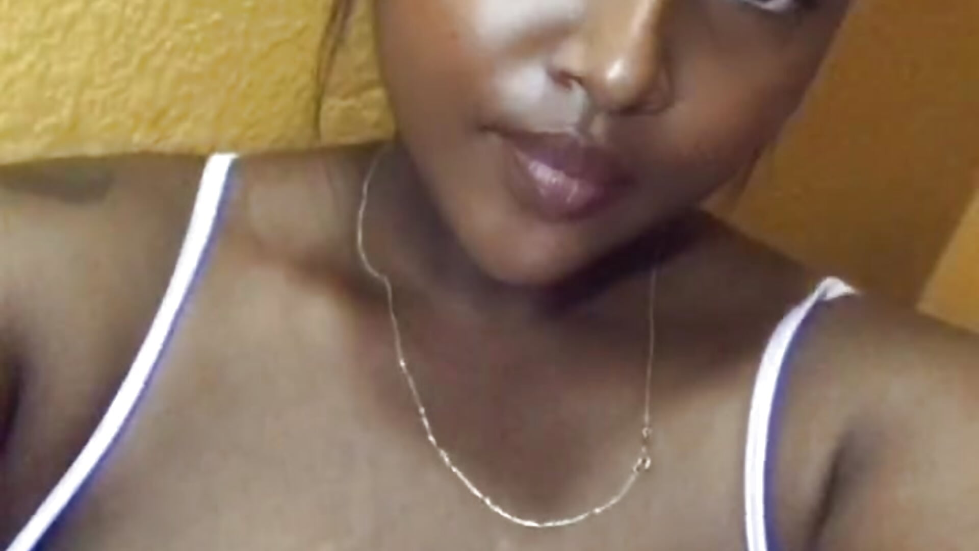 trim,4B2B0302-3CD0-4184-9FA0-C01559F66A4A - video by ree88black