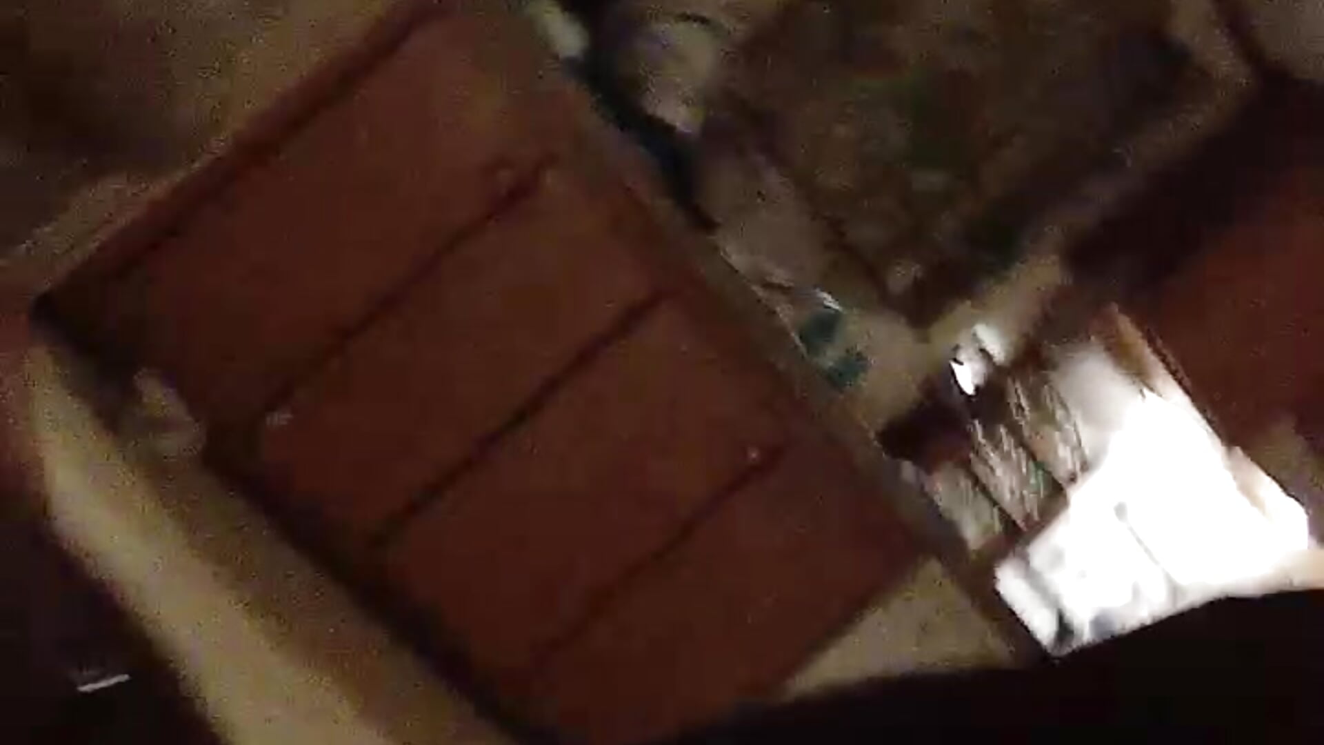 Limp - video by thewalrus1202 cam model