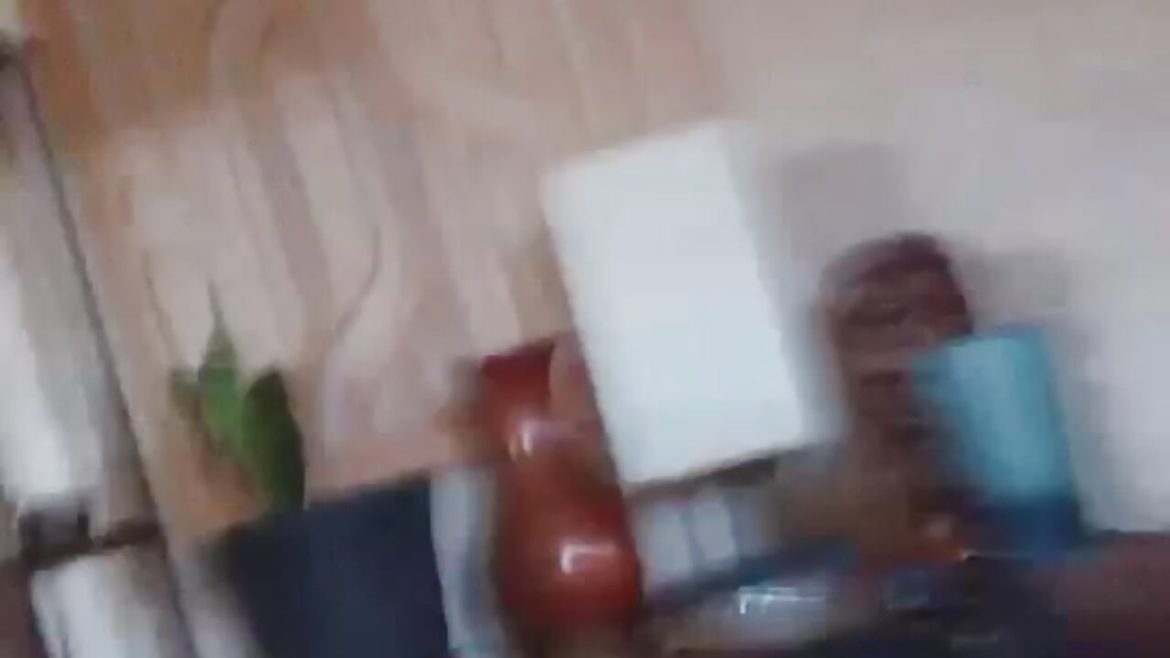 Showing off - video by thewalrus1202 cam model