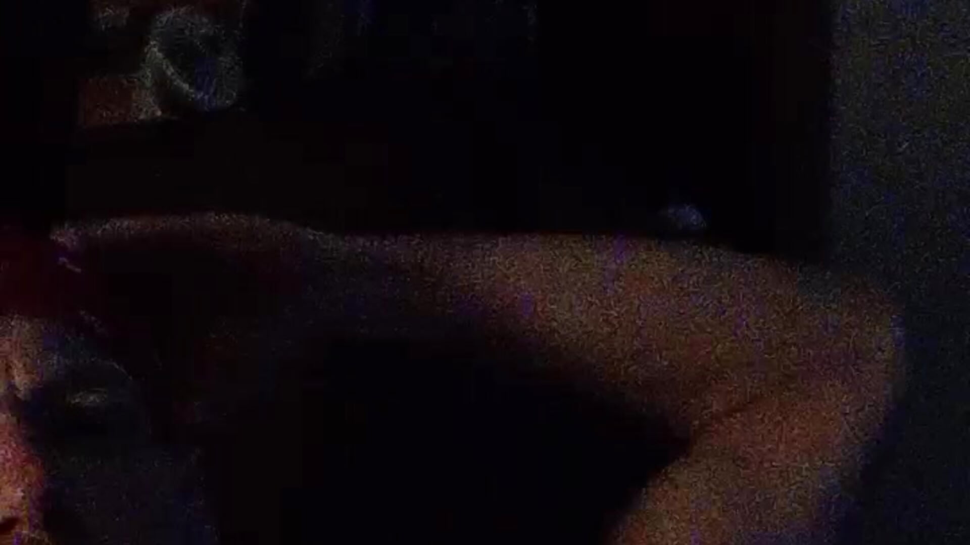 Big Balls - video by thewalrus1202 cam model