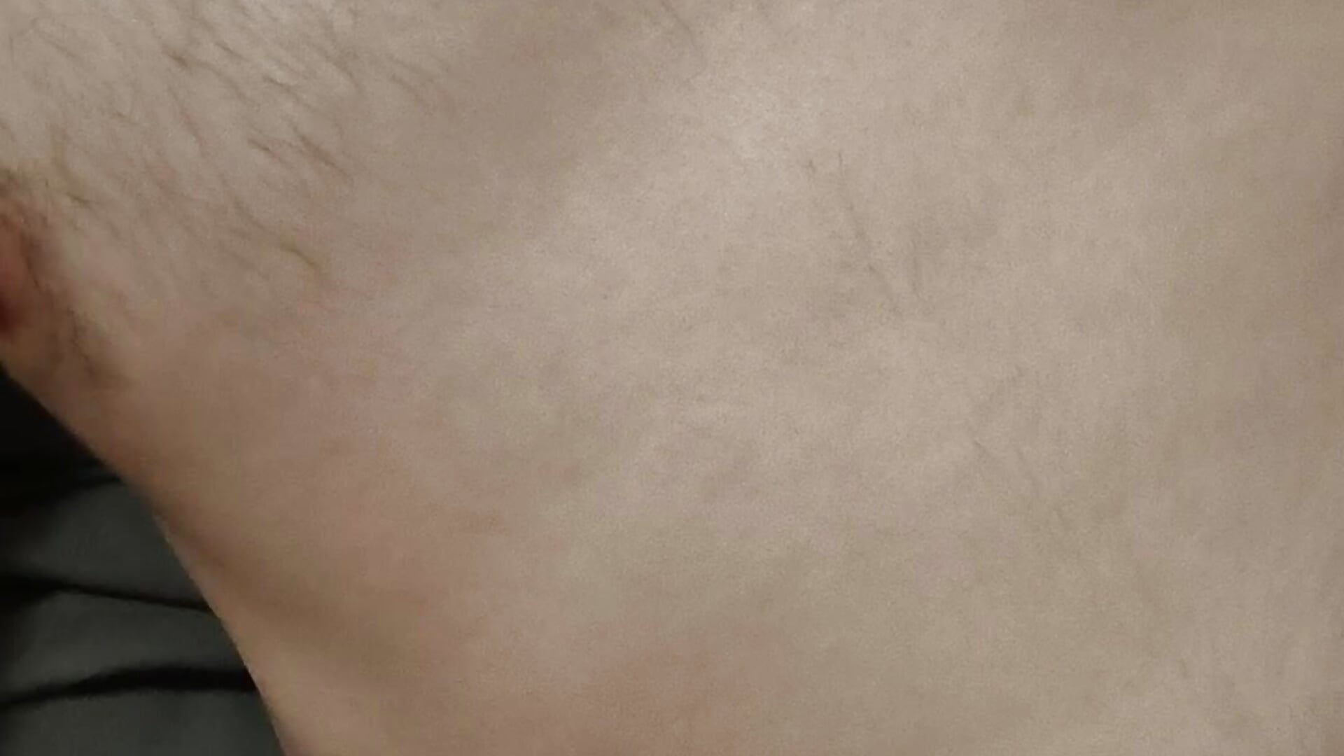 I - video by Ogier_Zabawy cam model