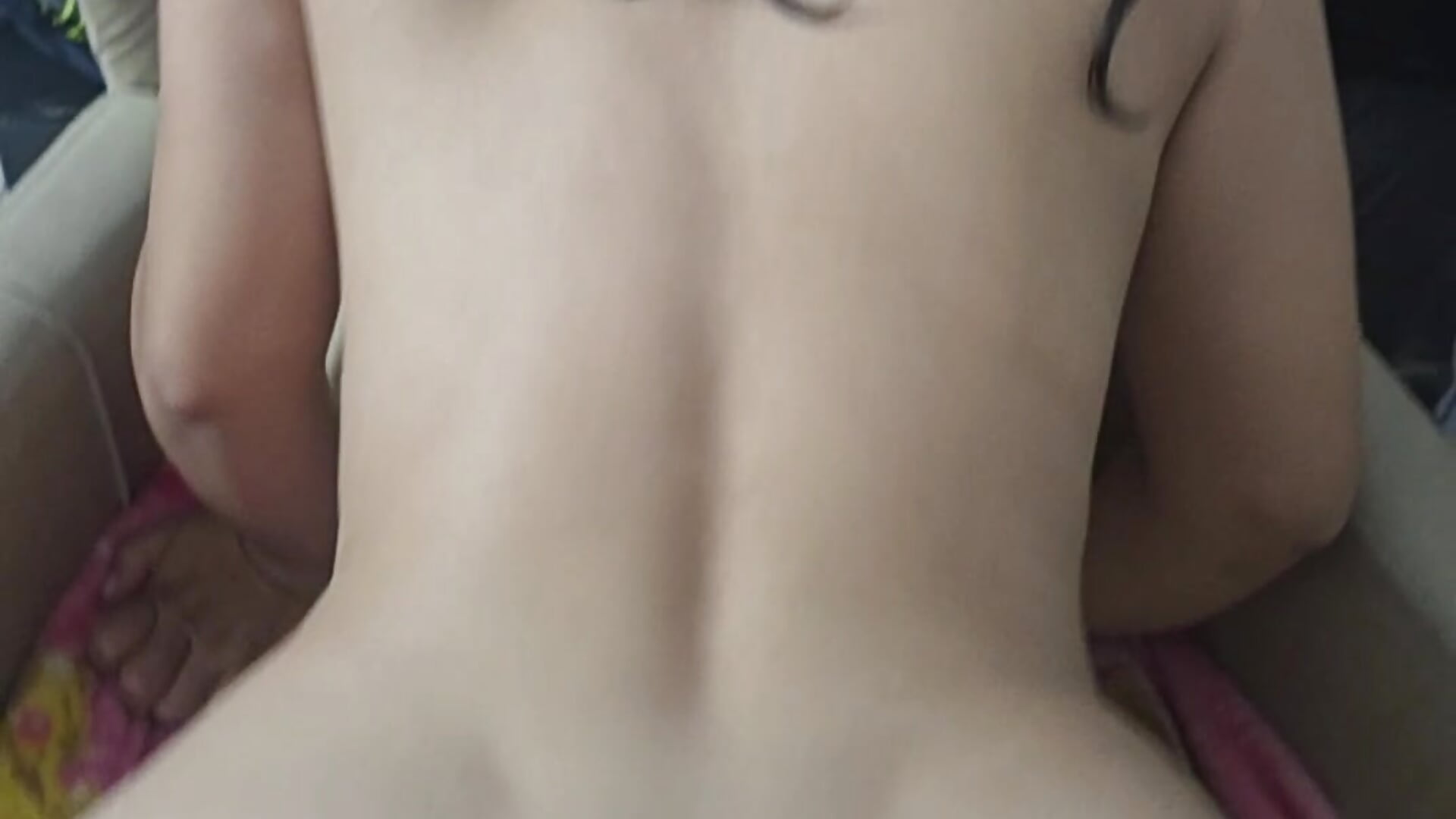 De perrita🔥🍑🥴asi como me gusta tenerlo dentro😋🤤🍆💦 - clip cu beril1992