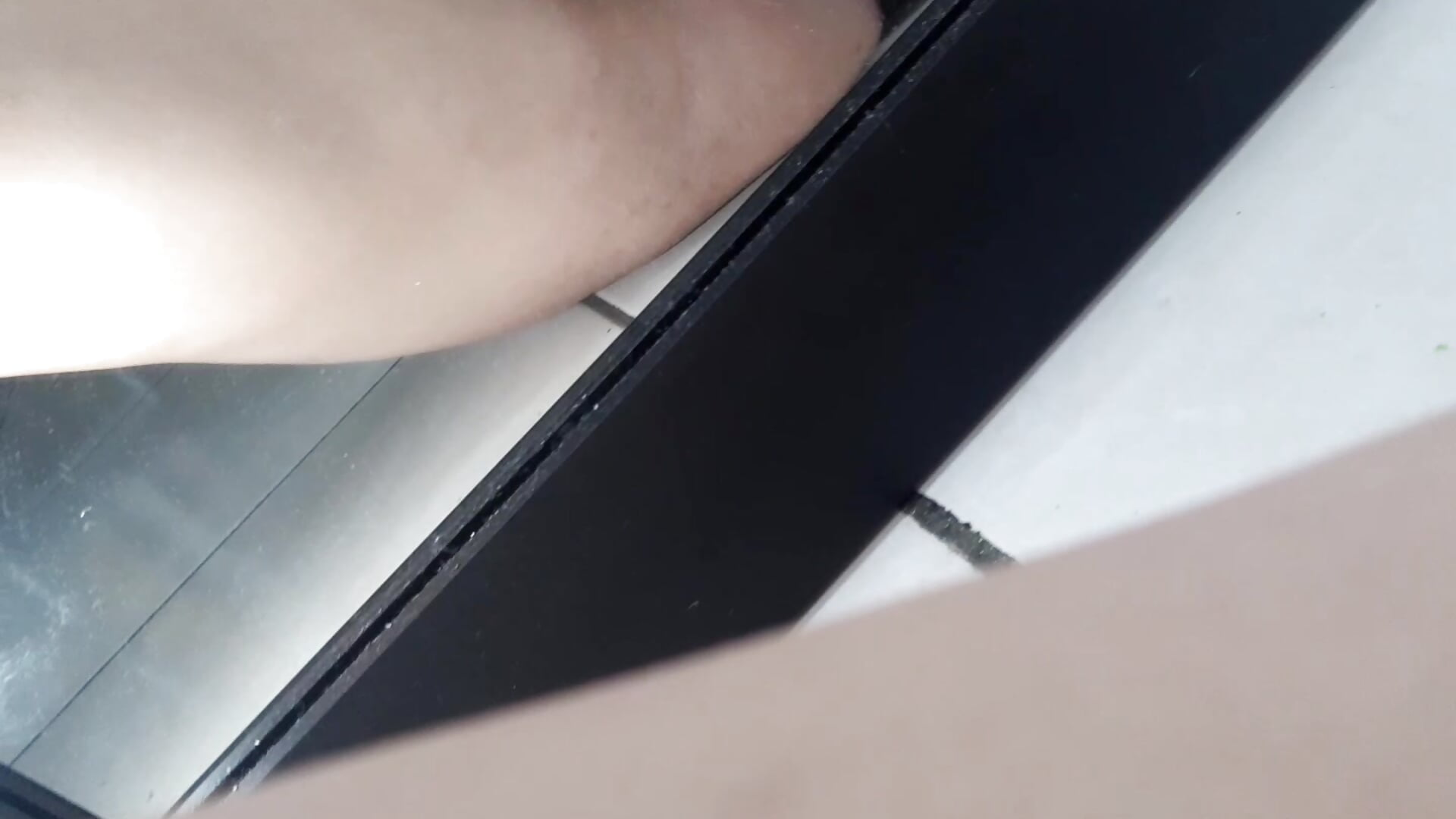 Squirt😈🔥Ayuda me vengo🥵🥴🥴🤤💦💦quieren ver mi cuca🤤🤤🤭🫣😈 - video by beril1992 cam model