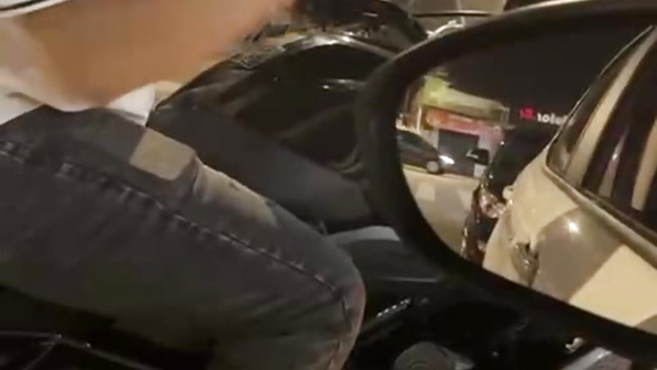 1000372517 - video by barbosamaravilhoso cam model