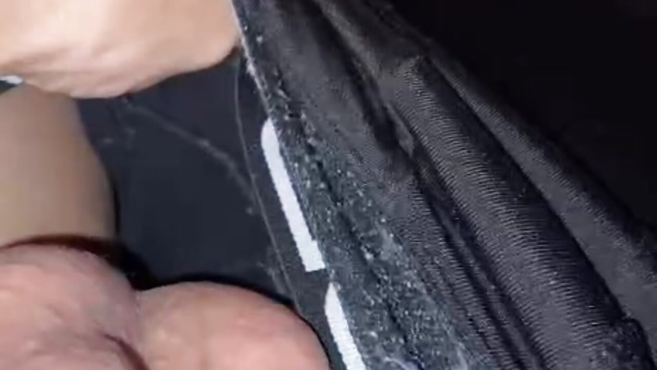 VID_20251112_044854_592 - video by Eliazs2316- cam model