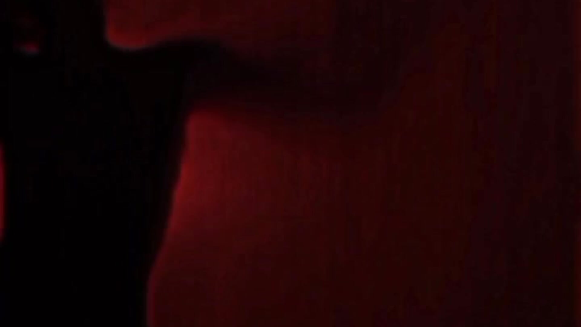 shadow dance - video by ChanelleDandoy cam model