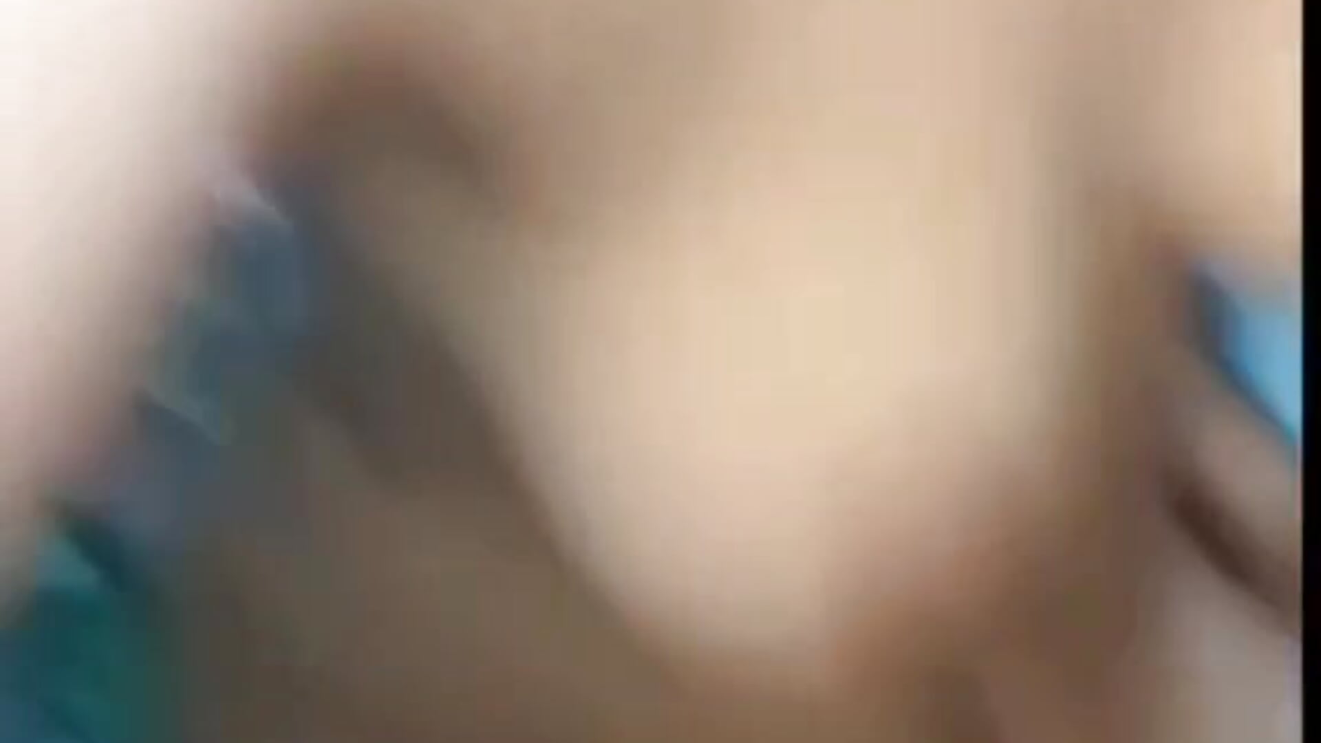 Raiding On Dick❤️😜 - video by Carzy_Doux cam model