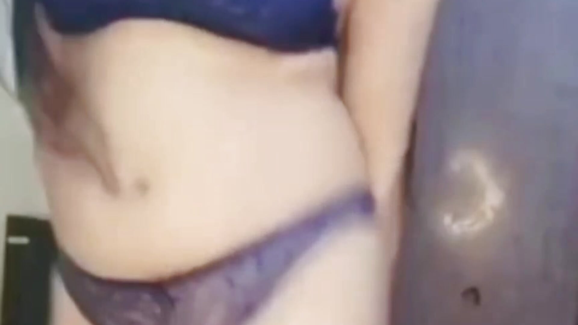 Bule👙 Dream Dance 💃💃 - video by Carzy_Doux cam model