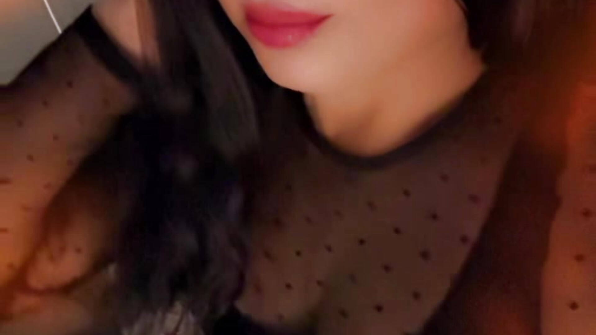 91F6FE9F-4E6D-4808-841D-99BB7EBBEAA7 - video by payaljan cam model