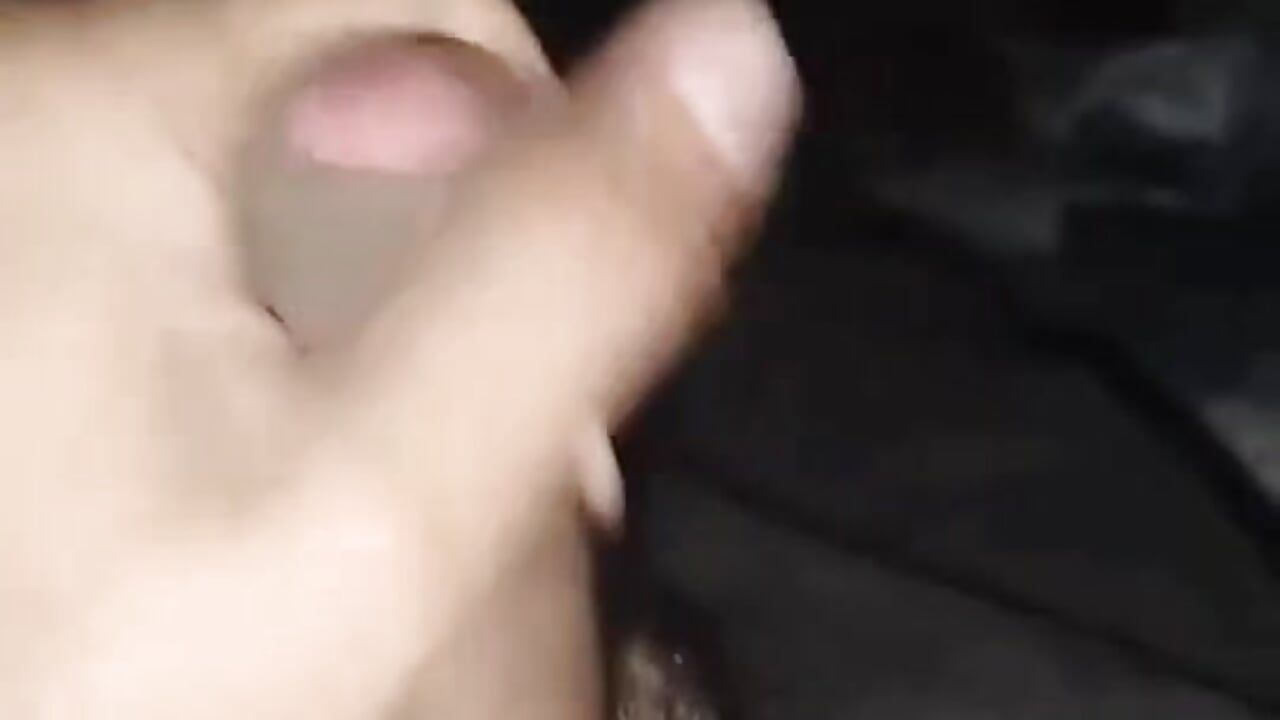 profile-intro-video-1764778130 - video by Punnu27 cam model